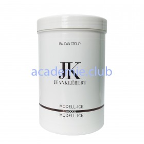   Гель Modell-Ice T-Shock 31, 1 кг